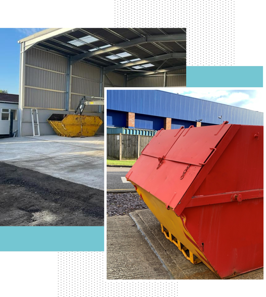 Skip Hire Southminster Cheap Skips Call Today 01621 773151